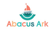 Abacus Ark Nursery logo