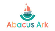 Abacus-ark-Nursery-Schools-logo Abacus Ark Nursery logo