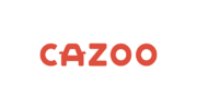 Cazoo-Logo Cazoo logo