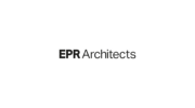 EPR architects logo