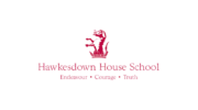 Hawkesdown house school