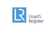 Lloyds-Register-EMEA-Logo Lloyds Register EMEA logo
