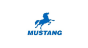 Mustang-Engineering-Logo Mustang engineering logo