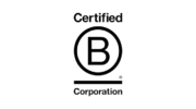 Nuserve-limited-b-corp B Corp logo.