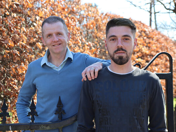 Southampton-cleaning-company-nuserve-brett-walker NuServe South East management team.