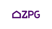 ZPG group logo.