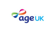 Age UK logo