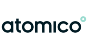 Atomico logo