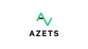 Azets holdings logo