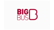 big-bus-tours-logo Big bus tours logo
