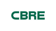 cbre-services-logo CBRE services logo