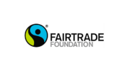 fairtrade-foundation-logo Fairtrade foundation logo