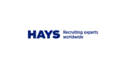 Hays cheapside logo