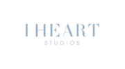 iheart studios creative image solutions logo