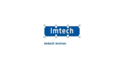 Imtech inviron logo
