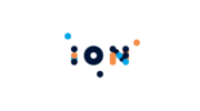 ion trading UK logo