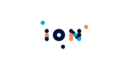 ion-trading-uk-logo ion trading UK logo