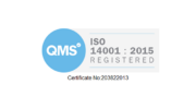 iso14001-Nuserve-limited