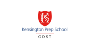 Kensington Prep School logo