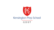 kensington-prep-school-logo Kensington Prep School logo