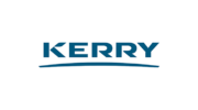 Kerry foods logo