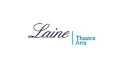 Laine Theatre Arts logo