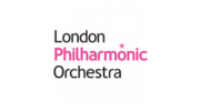 London philharmonic orchestra logo