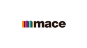 Mace logo