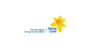 Marie Curie logo