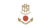 moer-house-school-logo Moer House School
