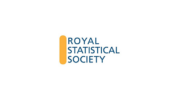 royal-statistical-society-logo Royal statistical society logo