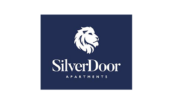 Silverdoor logo