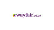 Wayfair UK logo