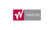 Winton group logo
