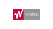 Winton group logo.