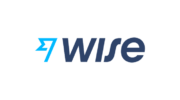 Wise payments logo