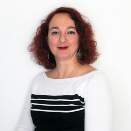 Brandy-Dragan-hr-manager Brandy Dragan