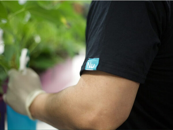 NuServe-contract-cleaning-london NuServe