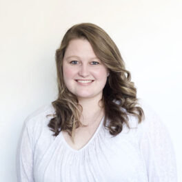 Nuserve-HR-assistant-Nicola-Jordan Nicola Jordan.