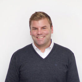 Nuserve-Managing-director-Simon-Duke Simon Duke Managing Director.