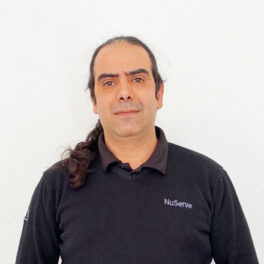 Rui-Pereria-nuserve Rui pereria