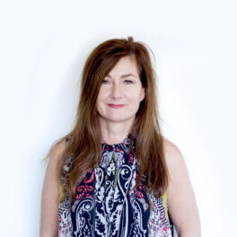 Tereska-Sherman-nurserve-financial-controller Tereska Sherman,