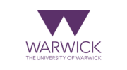University-of-Warwick-logo Warwick university logo.