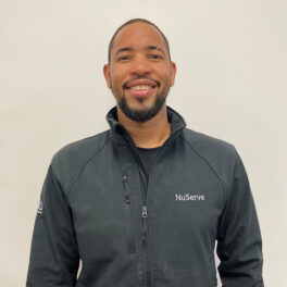 Victor-Ramirez-nuserve-team-leader Victor Ramirez