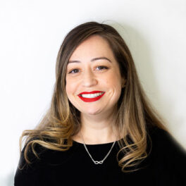 carla-borges-nuserve-account-manager Carla Borges