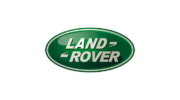 land-rover-logo