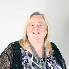 louise-williams-payroll-manager Louise Williams.