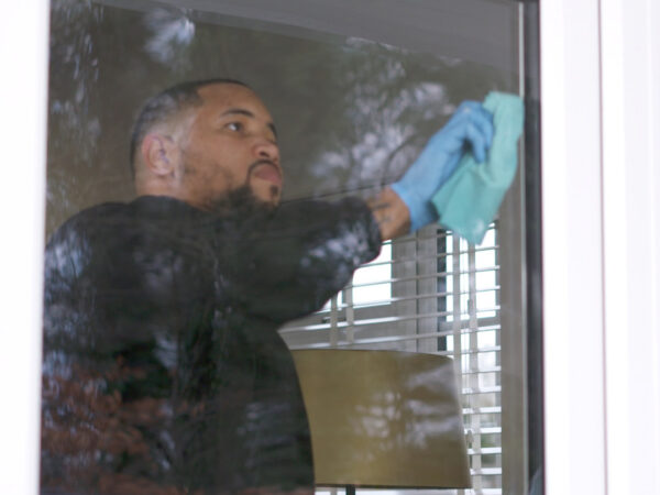 nuserve-b-corp-cleaning-company window cleaning