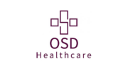 osd healthcare