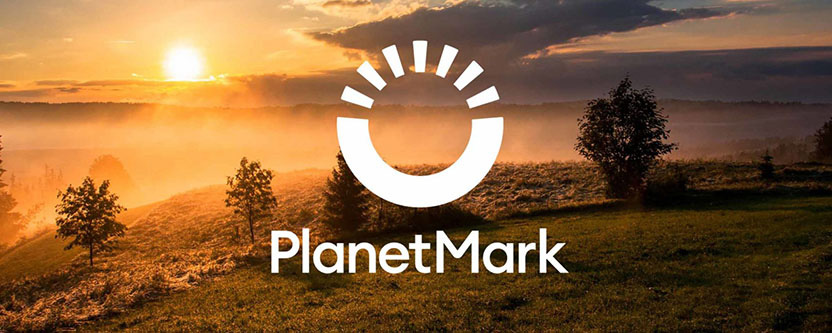 Planet Mark NuServe